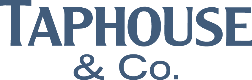 Taphouse & Co.