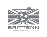 BRITTENN Logo