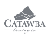 Catawba Brewing Co. Logo