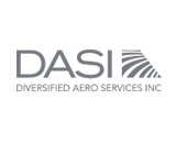 DASI Logo
