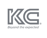 Karthik Consulting Logo