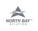 North Bay Aviation