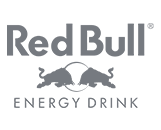Red Bull Energy Drink logo